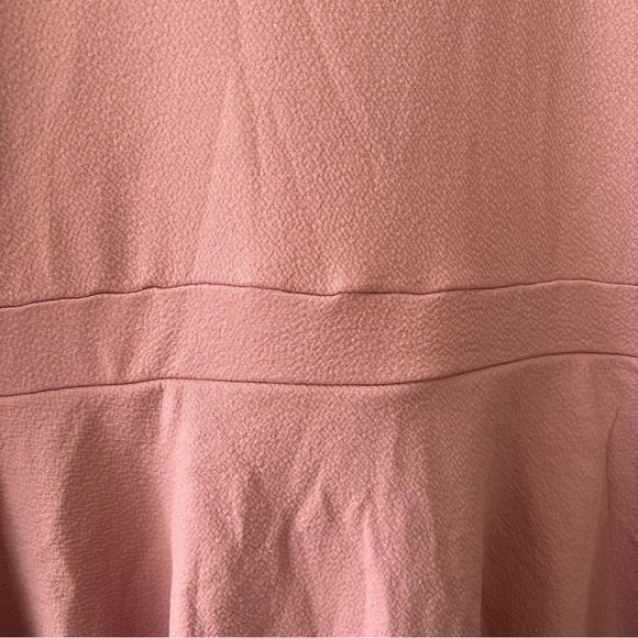 NWT Ava & Yelly Dress - Picture 2 of 6